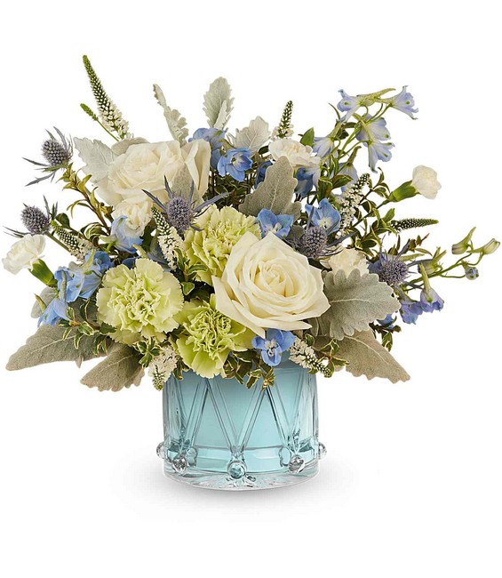 Little Wonders Bouquet